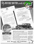 Reo 1933 307.jpg